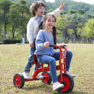 儿童三轮车脚蹬子