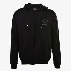 【保罗卫衣拉链外套】保罗卫衣拉链外套品牌,价格 - 阿里巴巴