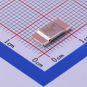 低阻值采样电阻/分流器 0.0005Ω ±1% 9w asr-m-5-0.5f