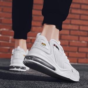 椰子霍华德四代篮球鞋男鞋韩版态极1.0青年态极一周年态极忍者游