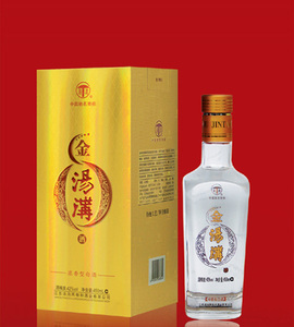 39度金汤沟 金汤沟酒42度 两种度数请备注 整箱6瓶价