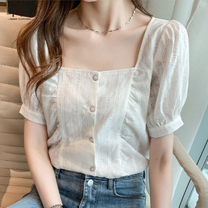 女款蕾丝-淘宝拼多多热销女款蕾丝货源拿货 - 阿里巴巴货源