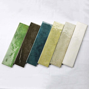 【小条砖白色】小条砖白色品牌,价格 - 阿里巴巴