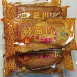 8011人付款淘宝老式三明治面包80后90后儿时童年回忆小时候味道鸡腿