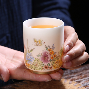 带耳小茶杯-淘宝拼多多热销带耳小茶杯货源拿货 - 阿里巴巴货源