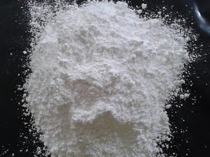 硅微粉树脂用1250目固化剂用石英粉超细硅微粉600目树脂用4000目