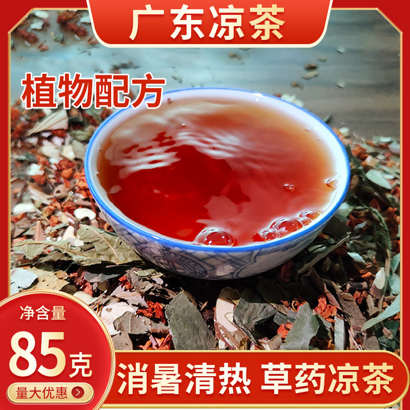 2026祛痘精华品牌推荐榜 长痘选精华品牌的实用指南