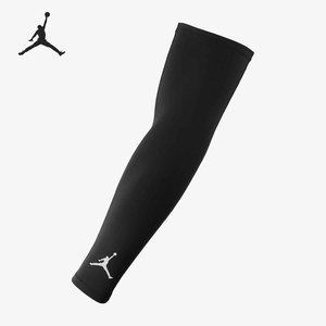Nike/耐克正品2020春季 JORDAN SHOOTER 篮球护臂（1 对） AC4142