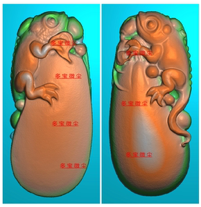 媚13481486801同款货源阿里巴巴为您推荐精雕图龙小产品的详细参数
