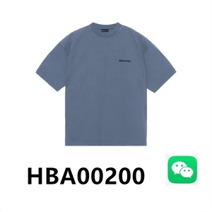 旺旺不回复，看款式+\/：HBA00200 新款衣服好C看可以看看39
