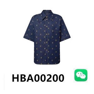 旺旺不回复，看款式+\/：HBA00200 新款衣服好C看可以看看37