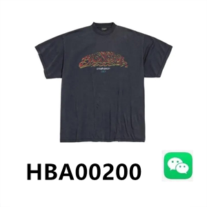 旺旺不回复，看款式+\/：HBA00200 新款衣服好C看可以看看12