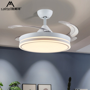 灯嵌入式悬浮吊顶隐形灯条客厅走廊无边框回光灯槽反光灯74人付款145