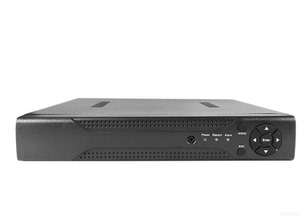 雄迈录像机dvr