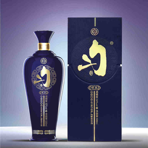 00 0人付款  天猫 贵州白酒 匀酒50度儒风 匀香