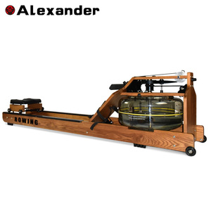 00强子0607淘宝first degree 水阻划船机,纸牌屋总统同款,水阻划0人