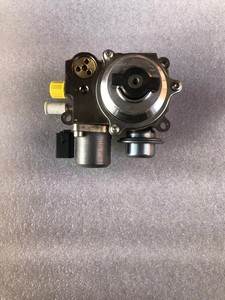 适用于 宝马迷你mini r55 r56 r57 r60 r62 高压燃油油泵