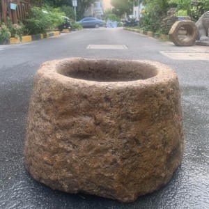 【井圈石井】井圈石井品牌,价格 - 阿里巴巴