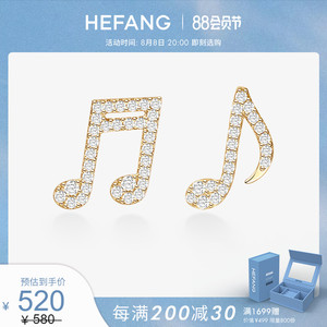 0018人付款淘宝悉昙siktaam~925银mix混搭挂环弹簧扣珠宝首饰项链吊坠