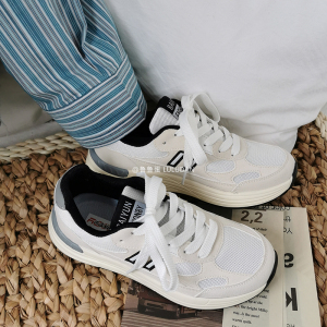 【国牌鞋子】国牌鞋子品牌,价格 - 阿里巴巴