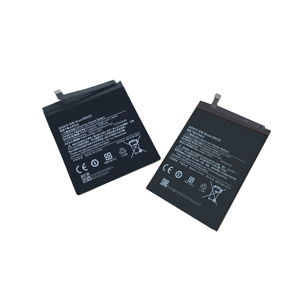 适用于小米8 8SE 8Pro 8Lite手机电池BN32 BM3D BM3F BM3J电板