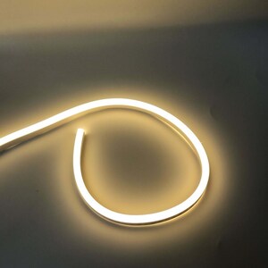 遥控防水七彩变色led灯带装饰浪漫创意家用室内客厅室外柔性软管