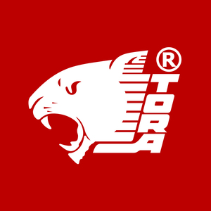 豹王旗舰店豹王滤清器产品代拍专用链接3号