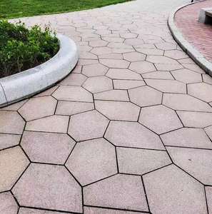 【广场砖地大理石】广场砖地大理石品牌,价格 - 阿里巴巴