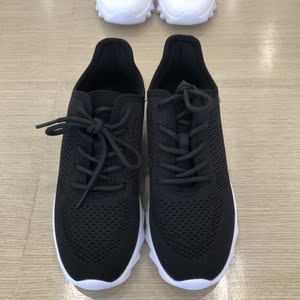 【shoesone女鞋】shoesone女鞋品牌,价格 - 阿里巴巴