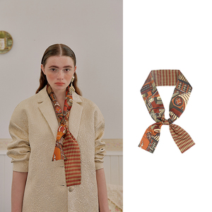 【川朴丝巾】川朴丝巾品牌,价格 - 阿里巴巴