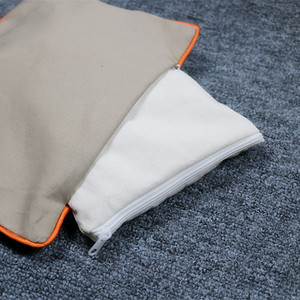 粗盐热敷包布袋家用