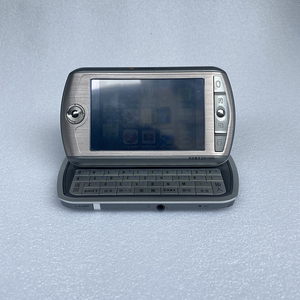 noah诺亚舟np1500i同步数学王 电子词典学习机英语翻译mp3等游戏