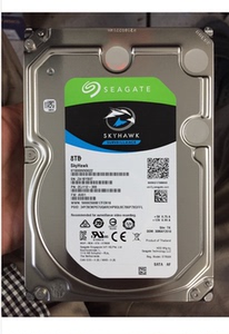 移动硬盘3tb希捷