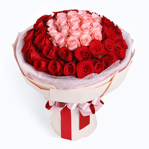 澳大利亚墨尔本悉尼同城送花澳洲国际鲜花订生日蛋糕当天花店配送