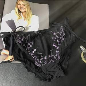 丁字裤女可插情趣丁字裤连体衣一片式性感丝袜加丁字裤 欧美无痕