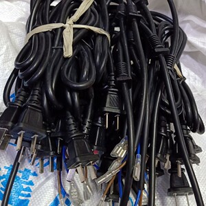 00新信销售部淘宝包邮美的九阳半球苏泊尔原装电磁炉线加粗大功率