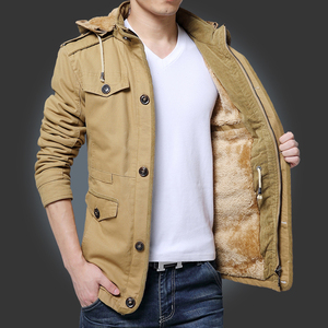 50同款货源巴登狮旗舰店天猫羽绒服男 情侣同款韩版雪雕羽绒服潮