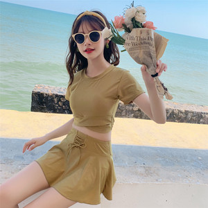 式泳衣-淘宝拼多多热销式泳衣货源拿货 - 阿里巴巴货源