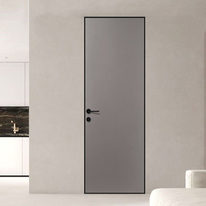 趟门框-淘宝拼多多热销趟门框货源拿货 - 阿里巴巴货源