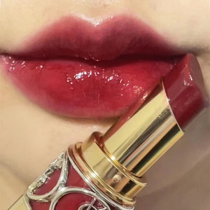 ysl口红84