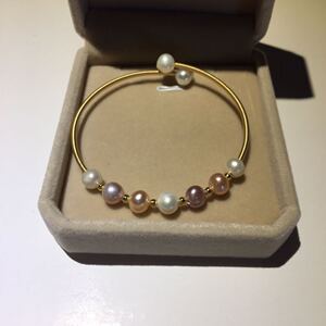 三亚纪念品 三亚珍珠手链 海南特产礼物海南特色礼品