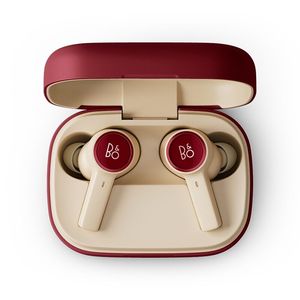 B&O Beoplay EX丹麦真无线蓝牙耳机入耳式运动降噪重低音bo立体声