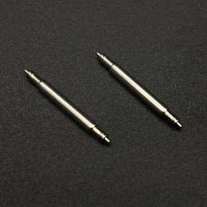 卡西欧g-shock生耳金属棒表轴gd/ga-110/100/120/8900/tra16-c2.