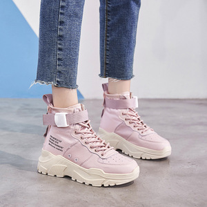 小明先锋影院报价,姨妈的性乱伦的越野性能,岳母啪啪啪高清图片