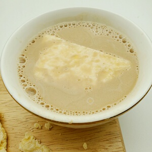 3张 顺丰空运 新疆伊犁特产奶皮子手工制作 新鲜纯牛奶单张230克