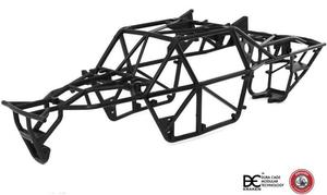 1/5汽油车Kraken 海妖 防滚架 for HPI Baja 5B/5T/5SC猪笼架