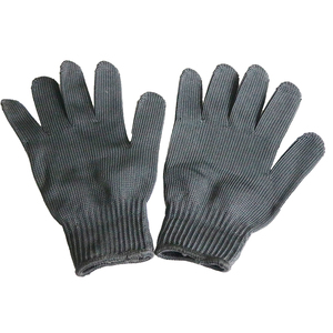 防爆棍防爆钢叉防爆盾牌防爆头盔防刺服防割手套防砍手套