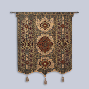 欧式挂毯-淘宝拼多多热销欧式挂毯货源拿货 - 阿里巴巴货源