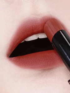 植村秀无色限炙烈漆光唇膏alor595柔雾ambg966新品国内专柜现货