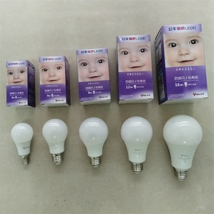 【公牛led灯泡40w】公牛led灯泡40w品牌,价格 - 阿里巴巴